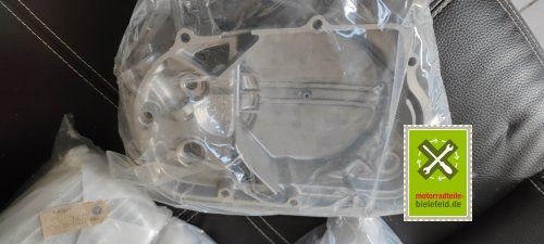 IMG_20230831_184138